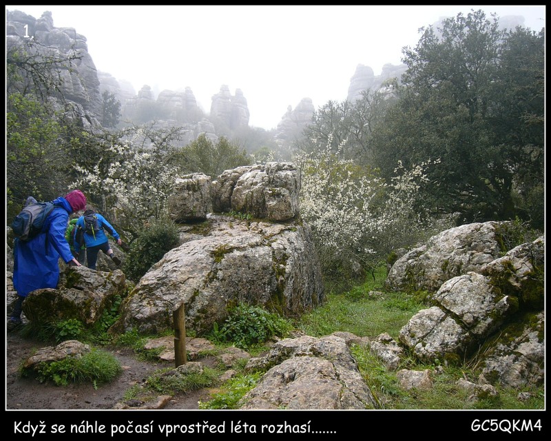 - 01 - Když se náhle počasí vprostřed léta rozhasí ... .jpg